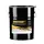 Eurostandart GREASE MOLYBDENUM EP-2 H17kg