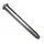 Палец петли кабины (0.8mmХ0.6mm) 822-6700011