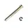 Палец петли кабины (0.8mmХ0.7mm) 822-6700011-01