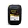Олива трансмісійна Eurostandart GEAR 75W-80 GL-4 10L