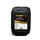 Олива трансмісійна Eurostandart GEAR 80W-90 GL-4 10 L