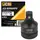 Адаптер ударный 1"(F) x 3/4"(M)  (JCB) 59506