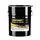 Мастило пластичне Eurostandart GREASE EP-00/000 H17kg