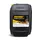 Олива мультифункціональна Eurostandart HYDROFLUID HP 15 20L
