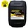 EUROSTANDART GENER* ,4T 10W-30 CI-4/SN 20L/18kg