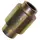 Втулка D40/28X63,5-D20,2-35 ZN (Украина) 3177507TI