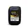 Олива трансмісійна Eurostandart GEAR 75W-80 GL-4 5L