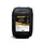 Олива моторна Eurostandart Extra 10W-40 CI-4/SL 10 L