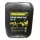 Масло трансмиссионное Eurostandart GEAR 85W-140 GL-5 10L трансмиссионное Eurostandart GEAR 85W-140 GL-5 10L
