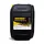 Олива моторна Eurostandart Ultra Plus 15W-40 CІ-4/SL 20L/18 kg