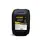 Олива моторна Eurostandart Ultra Plus 15W-40 CІ-4/SL 5L