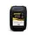 Eurostandart Super Synt 5W-40 10 L