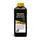 Eurostandart Super Synt 5W-40 1L