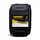 Масло трансмиссионное Eurostandart GEAR 75W-90 GL-5 20L