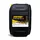 Олива моторна Eurostandart Extra 10W-40 CI-4/SL 20 L/18 kg