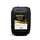 Eurostandart Super Synt 5W-30 С3 10L