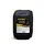 Eurostandart Super Synt 5W-40 5 L