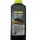 Олива трансмісійна Eurostandart GEAR 75W-90 GL-5 1L
