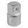 Адаптер 3/4"(F) x 1"(M)  (FORCEKRAFT) 52941