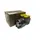 Насос дозатор 250 л на МТЗ, ЮМЗ, Т-25, Т-40 (ZTS) OSPC250ON