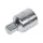 Адаптер 3/4"(F) x 1/2"(M)  (FORCEKRAFT) 52940