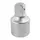Адаптер 1"(F) x 3/4"(M)  (FORCEKRAFT) 54356