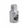 Адаптер 3/8"(F) x 1/2"(M)  (FORCEKRAFT) 51221