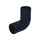 Коліно для рукава LayFlat 4" (100мм) FLORA (5080624)