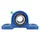 Підшипник BBC-R UCP202