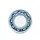 Підшипник BBC-R 6409 P6 (409)