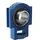 Підшипник BBC-R UCT208