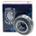 Підшипник BBC-R UK212