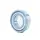 Підшипник BBC-R 627 ZZ EMQ P6 (80027) розміри: d=7; D=22; B=7
