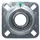 Підшипник BBC-R DHU 1 1/2 R209 (DHU 1 1/2 R209)