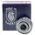 Підшипник BBC-R 203 KRR5.LV (203KRR5)
