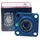 Підшипник BBC-R AELF205