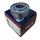 Подшипник 204RY2.LV BBC-R