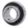 Підшипник BBC-R SB208