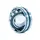 Підшипник BBC-R 22205 CC/W33 P6 (53505 H)