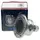 Підшипник BBC-R BAA-0006 (BAA-0006)