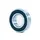 Підшипник BBC-R 6901 2RS EMQ P6 (1180901)