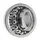 Підшипник BBC-R 1313K+H313 P6 (11312)