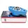 Підшипник BBC-R 3199367 .LV (Фланцовий вузол LSNR 205-2T)
