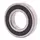 Підшипник BBC-R 688 2RS EMQ P6 (1180088)
