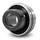 Підшипник BBC-R SA202