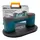 Аккумуляторная вакуумная присоска PROFI-TEC HoldPro 180 (12 В / 1.5 Ач, зарядное устройство)