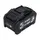 Аккумуляторная батарея PROFI-TEC PT4080XM X-MAX для PCWM16040 (40 В | 20 В, 8.0 Ач)