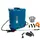 Аккумуляторный опрыскиватель PROFI-TEC PS1610 (12 В / 8.0 Ач, зарядное устройство)