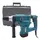 Перфоратор PROFI-TEC RH1500P5