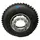 Шина вантажна 12R22.5 (Bridgestone)